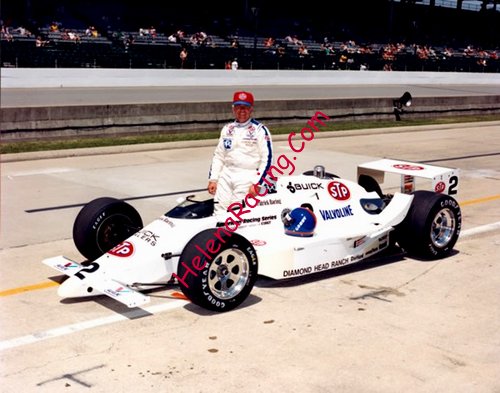 Indy 1987 (NS).jpg
