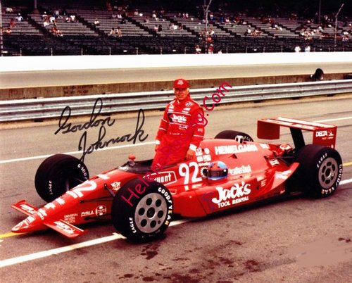 Indy 1991 (S).jpg