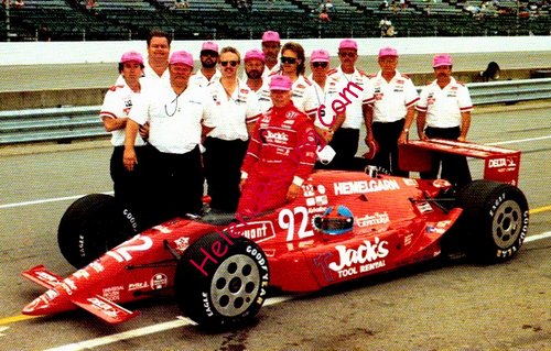 Indy 1991-Crew (NS).jpg