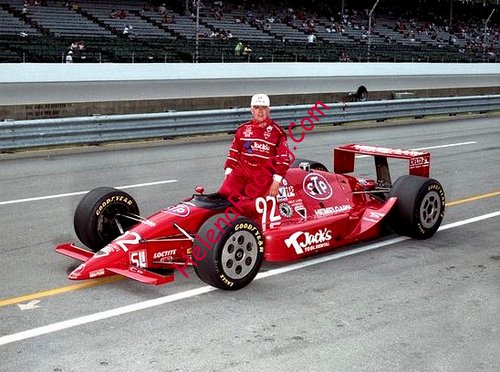 Indy 1992 (NS).JPG