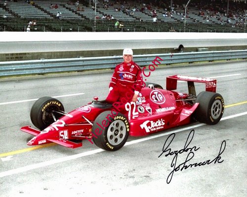 Indy 1992 (S).JPG