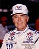 IMS 1987.jpg