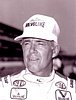 IMS 1989.jpg