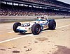 Indy 1965 (NS).jpg
