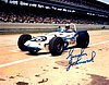 Indy 1965 (S).jpg