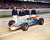 Indy 1966 (NS).jpg