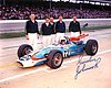 Indy 1966 (S).jpg