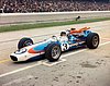 Indy 1967 (NS).jpg