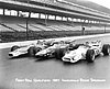 Indy 1967-Front Row (NS).jpg