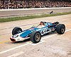 Indy 1968 (NS).jpg