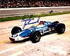 Indy 1968 (S).jpg