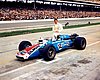 Indy 1969 (NS).jpg