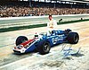 Indy 1969 (S).jpg