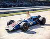 Indy 1970 (NS).jpg