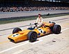 Indy 1971 (NS).jpg