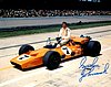 Indy 1971 (S).jpg