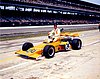Indy 1972 (NS).jpg