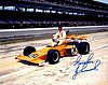 Indy 1972 (S).jpg