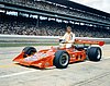 Indy 1973 (NS).jpg