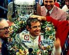 Indy 1973-Winner-1 (NS).jpg