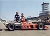 Indy 1973-Winner-2 (NS).jpg
