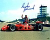 Indy 1973-Winner-2 (S).jpg
