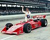 Indy 1974 (NS).jpg