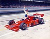 Indy 1975 (NS).jpg