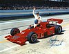 Indy 1975 (S).jpg