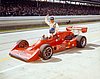 Indy 1976 (NS).jpg