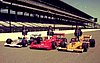 Indy 1976-Front Row (NS).jpg