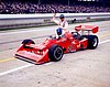 Indy 1977 (NS).jpg