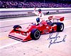 Indy 1977 (S).jpg