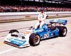 Indy 1978 (NS).jpg