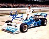 Indy 1978 (S).jpg