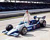 Indy 1979 (NS).jpg