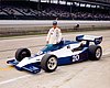 Indy 1980 (NS).jpg