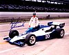 Indy 1980 (S).JPG