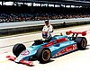Indy 1981 (NS).jpg