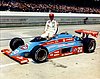 Indy 1982 (NS).jpg