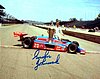 Indy 1982-Winner-2 (S).jpg
