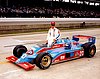 Indy 1983 (NS).jpg