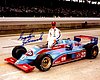 Indy 1983 (S).jpg