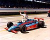 Indy 1984 (NS).jpg