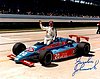 Indy 1984 (S).jpg