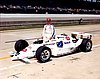 Indy 1987 (NS).jpg