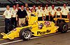 Indy 1989 (NS).jpg