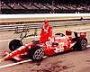 Indy 1991 (S).jpg