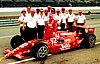 Indy 1991-Crew (NS).jpg