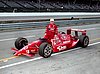 Indy 1992 (NS).JPG